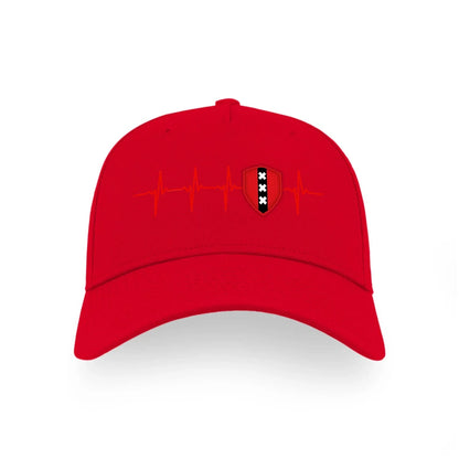 {"origin":"mayzing","colors":["Rood"],"sizes":["Volwassene"],"isMainImage":true,"isCustomMockup":false}