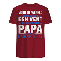 {"origin":"mayzing","colors":["Antiek Kersenrood","Antiek Kersenrood","Antiek Kersenrood","Antiek Kersenrood","Antiek Kersenrood","Antiek Kersenrood","Antiek Kersenrood"],"sizes":["4XL","3XL","2XL","XL","L","M","S"],"isMainImage":true,"isCustomMockup":false}