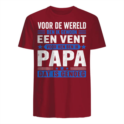{"origin":"mayzing","colors":["Antiek Kersenrood","Antiek Kersenrood","Antiek Kersenrood","Antiek Kersenrood","Antiek Kersenrood","Antiek Kersenrood","Antiek Kersenrood"],"sizes":["4XL","3XL","2XL","XL","L","M","S"],"isMainImage":true,"isCustomMockup":false}