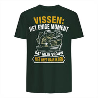 {"origin":"mayzing","colors":["Bosgroen","Bosgroen","Bosgroen","Bosgroen","Bosgroen","Bosgroen","Bosgroen","Bosgroen"],"sizes":["5XL","4XL","3XL","2XL","XL","L","M","S"],"isMainImage":true,"isCustomMockup":false}