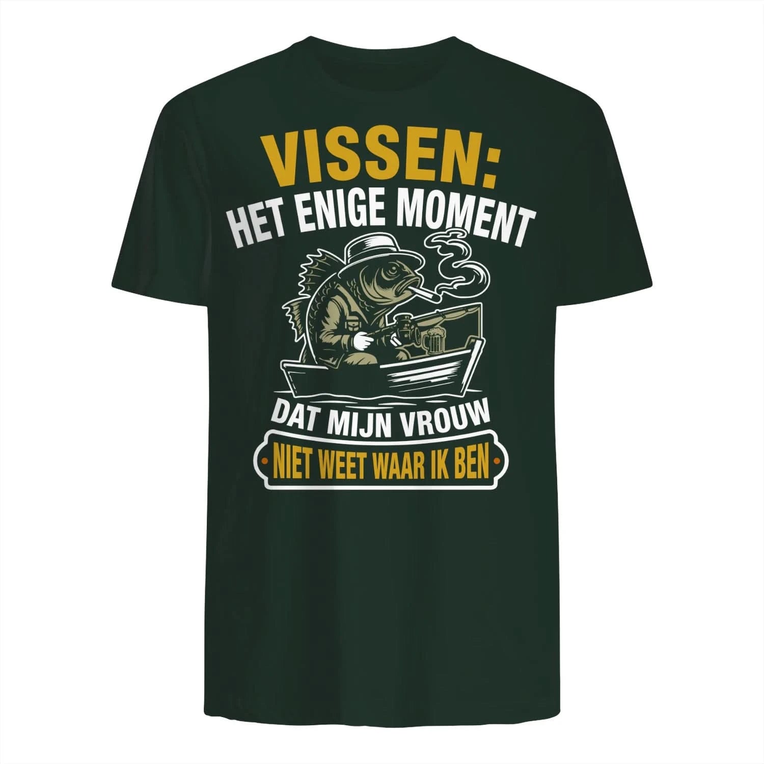 {"origin":"mayzing","colors":["Bosgroen","Bosgroen","Bosgroen","Bosgroen","Bosgroen","Bosgroen","Bosgroen","Bosgroen"],"sizes":["5XL","4XL","3XL","2XL","XL","L","M","S"],"isMainImage":true,"isCustomMockup":false}