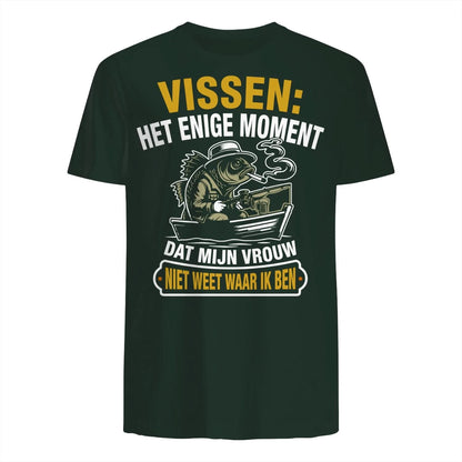 {"origin":"mayzing","colors":["Bosgroen","Bosgroen","Bosgroen","Bosgroen","Bosgroen","Bosgroen","Bosgroen","Bosgroen"],"sizes":["5XL","4XL","3XL","2XL","XL","L","M","S"],"isMainImage":true,"isCustomMockup":false}
