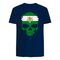 {"origin":"mayzing","colors":["Marineblauw","Marineblauw","Marineblauw","Marineblauw","Marineblauw","Marineblauw","Marineblauw","Marineblauw"],"sizes":["5XL","4XL","3XL","2XL","XL","L","M","S"],"isMainImage":true,"isCustomMockup":false}