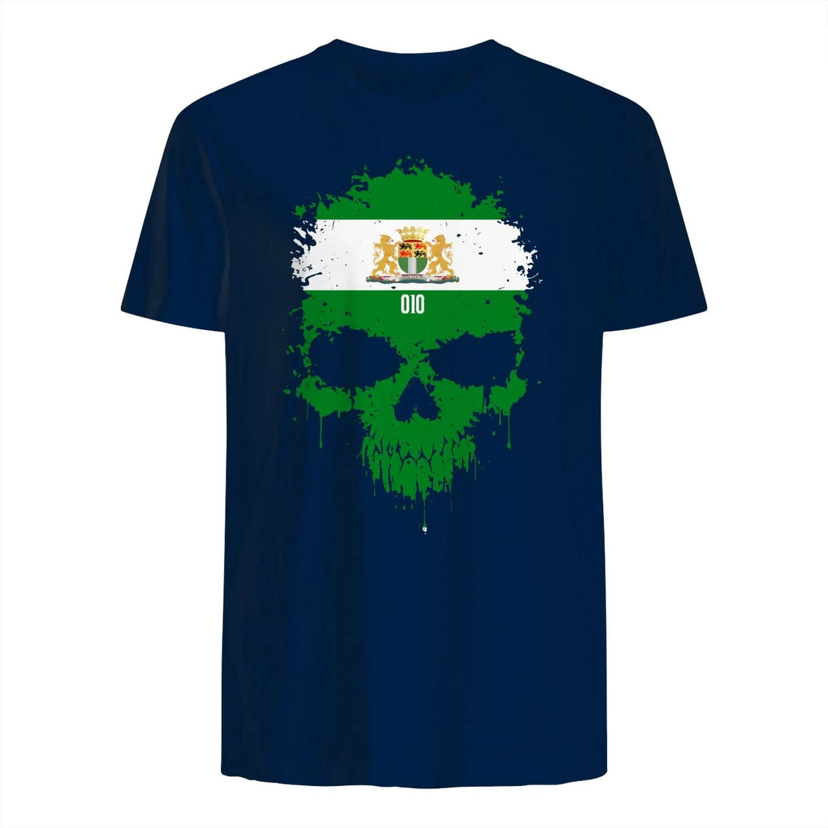 {"origin":"mayzing","colors":["Marineblauw","Marineblauw","Marineblauw","Marineblauw","Marineblauw","Marineblauw","Marineblauw","Marineblauw"],"sizes":["5XL","4XL","3XL","2XL","XL","L","M","S"],"isMainImage":true,"isCustomMockup":false}