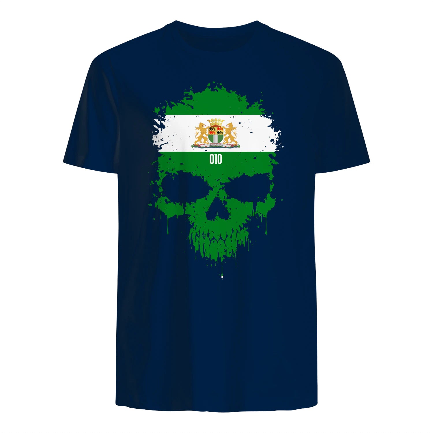 {"origin":"mayzing","colors":["Marineblauw","Marineblauw","Marineblauw","Marineblauw","Marineblauw","Marineblauw","Marineblauw","Marineblauw"],"sizes":["5XL","4XL","3XL","2XL","XL","L","M","S"],"isMainImage":true,"isCustomMockup":false}