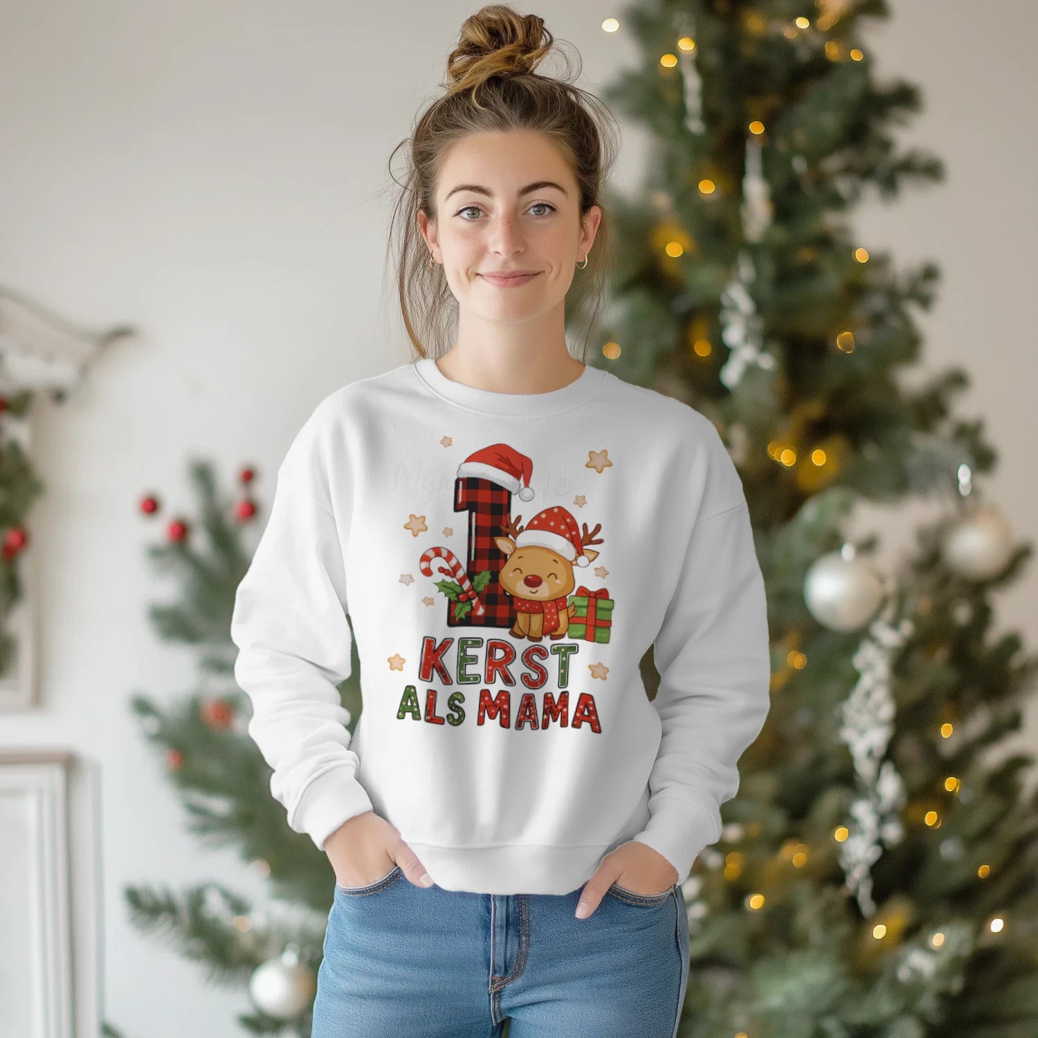 {"origin":"mayzing","colors":["Wit","Wit","Wit","Wit","Wit"],"sizes":["2XL","XL","L","M","S"],"isMainImage":false}