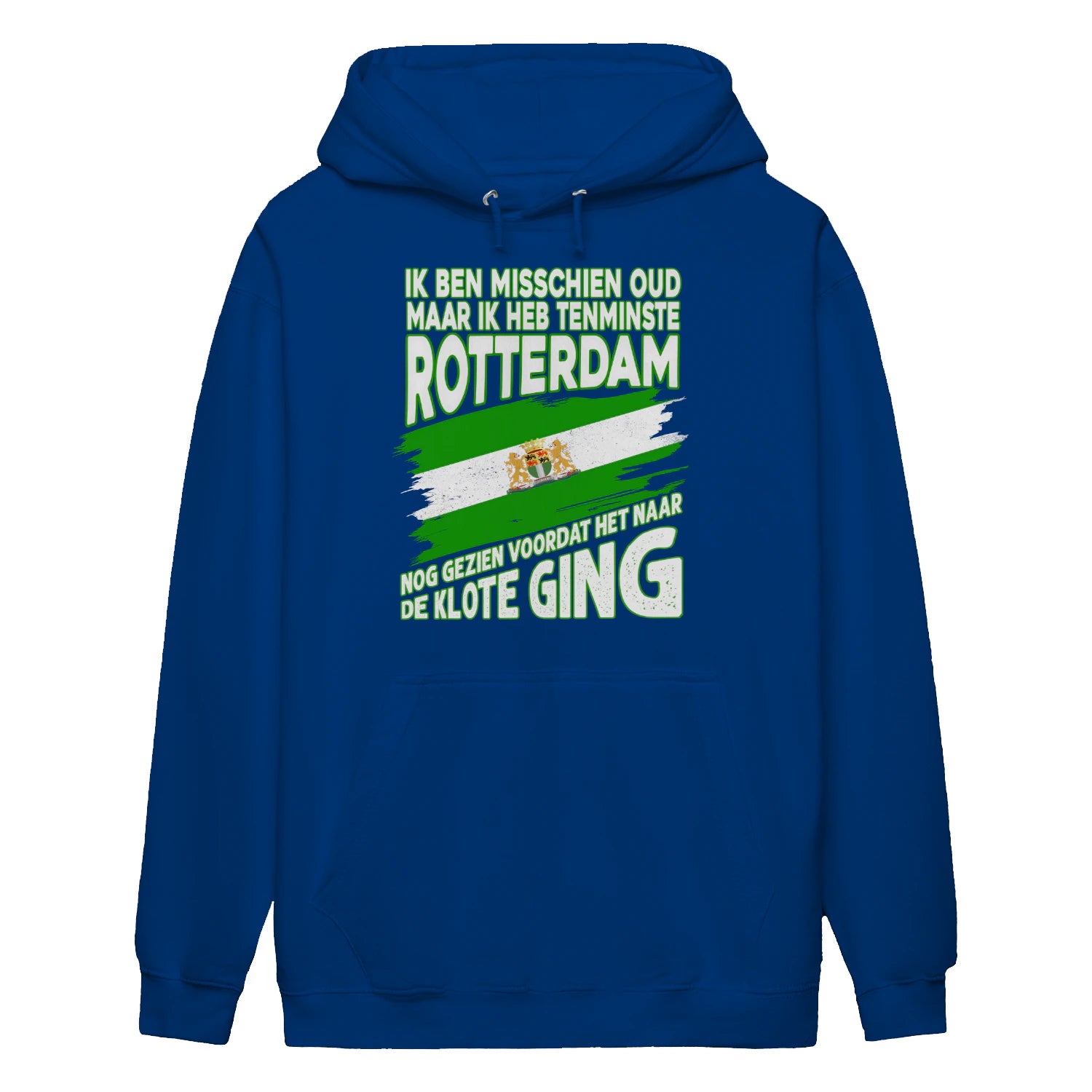 {"origin":"mayzing","colors":["Koninklijk Blauw","Koninklijk Blauw","Koninklijk Blauw","Koninklijk Blauw","Koninklijk Blauw"],"sizes":["2XL","XL","L","M","S"],"isMainImage":true}