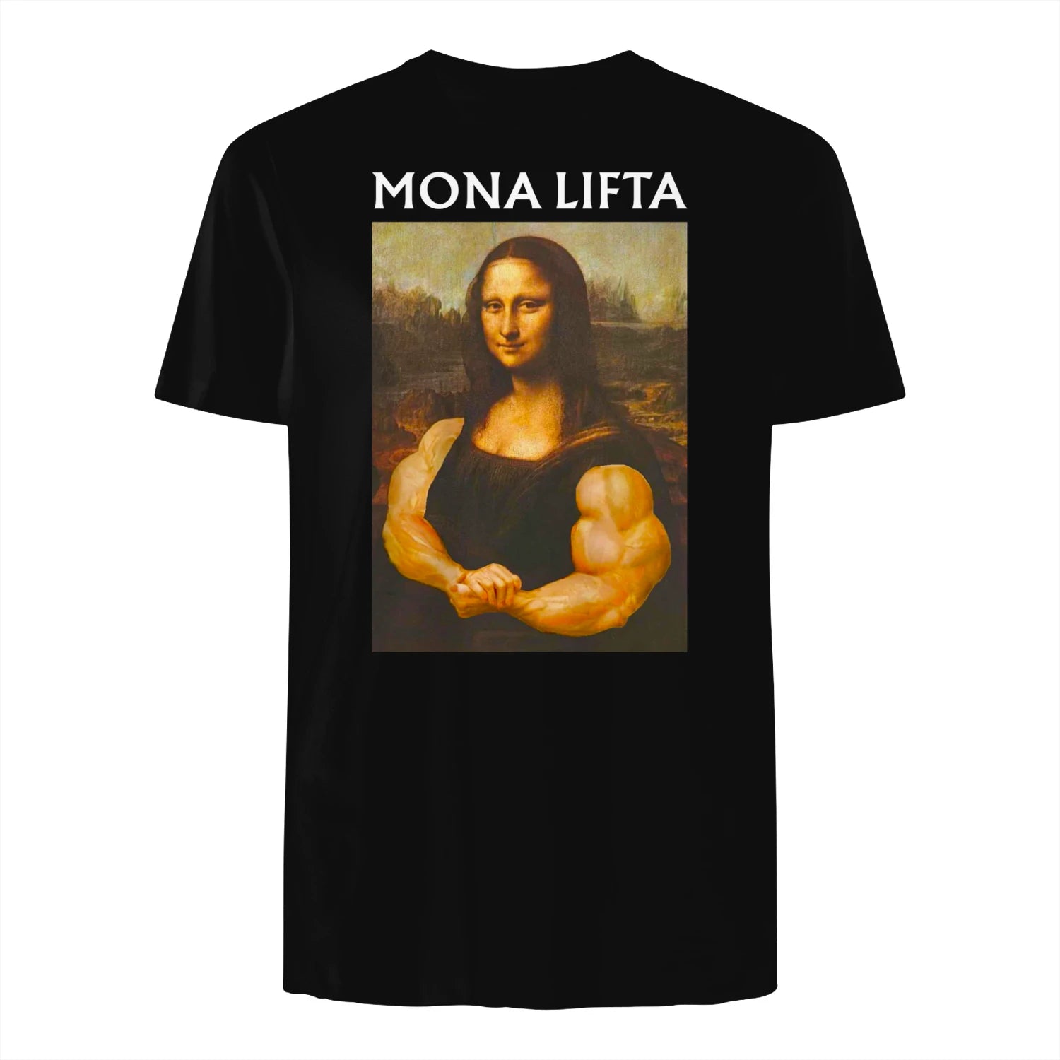 {"origin":"mayzing","colors":["Zwart","Zwart","Zwart","Zwart","Zwart","Zwart","Zwart","Zwart"],"sizes":["S","5XL","4XL","3XL","2XL","XL","L","M"],"isMainImage":true}