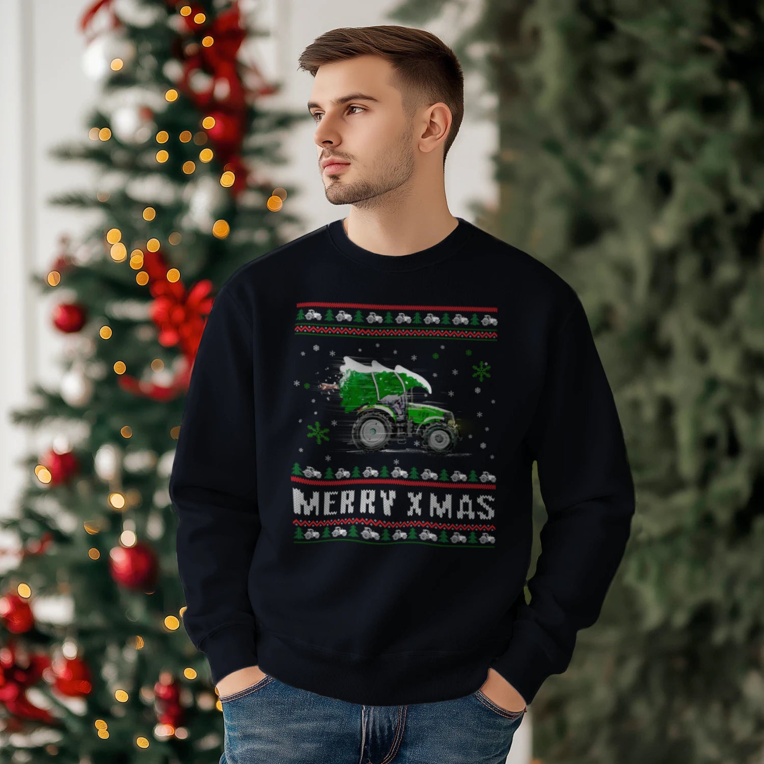 {"origin":"mayzing","colors":["Marineblauw","Marineblauw","Marineblauw","Marineblauw","Marineblauw","Marineblauw","Marineblauw","Marineblauw"],"sizes":["5XL","4XL","3XL","2XL","XL","L","M","S"],"isMainImage":false}