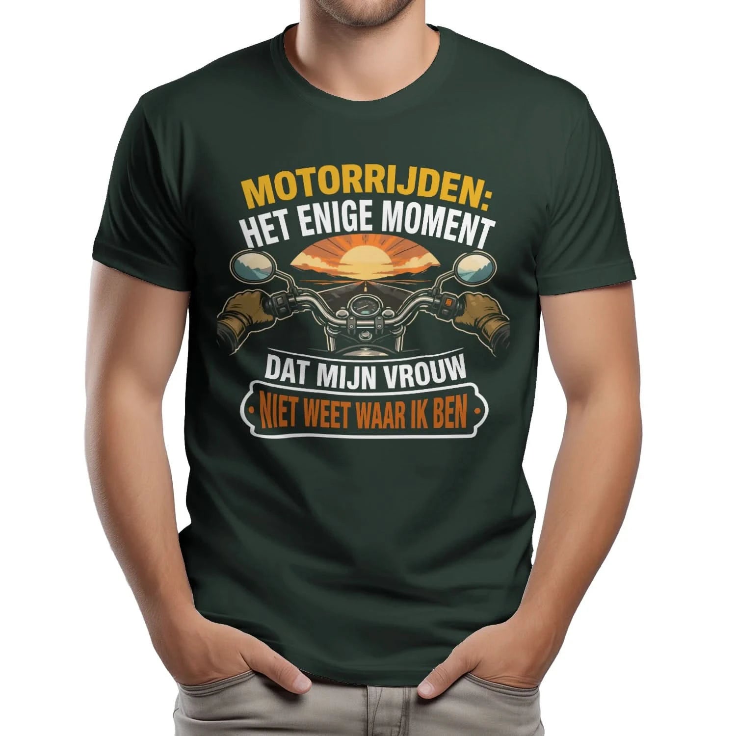 {"origin":"mayzing","colors":["Bosgroen","Bosgroen","Bosgroen","Bosgroen","Bosgroen","Bosgroen","Bosgroen","Bosgroen"],"sizes":["5XL","4XL","3XL","2XL","XL","L","M","S"],"isMainImage":false,"isCustomMockup":false}