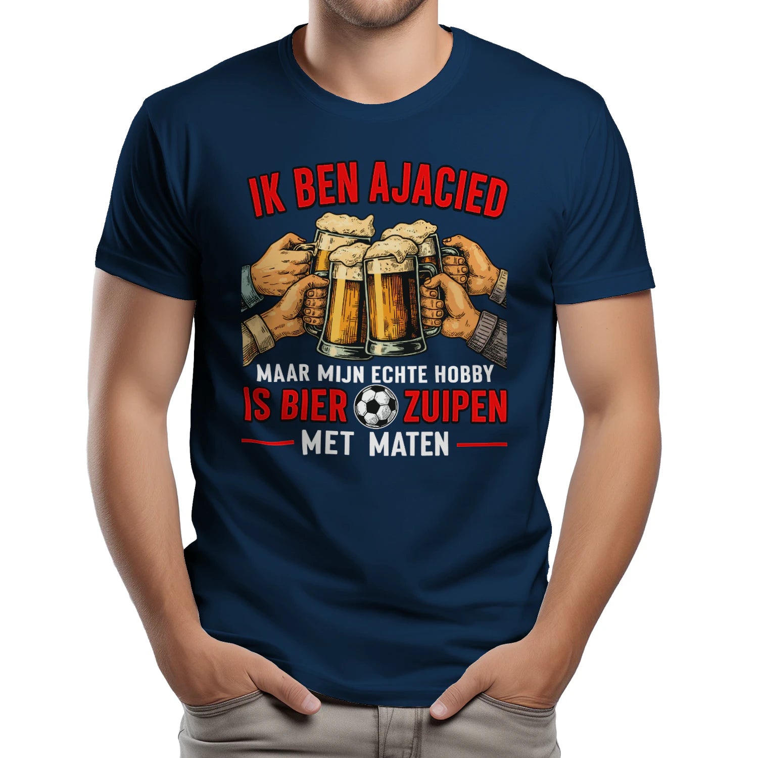 {"origin":"mayzing","colors":["Marineblauw","Marineblauw","Marineblauw","Marineblauw","Marineblauw","Marineblauw","Marineblauw","Marineblauw"],"sizes":["5XL","4XL","3XL","2XL","XL","L","M","S"],"isMainImage":false}