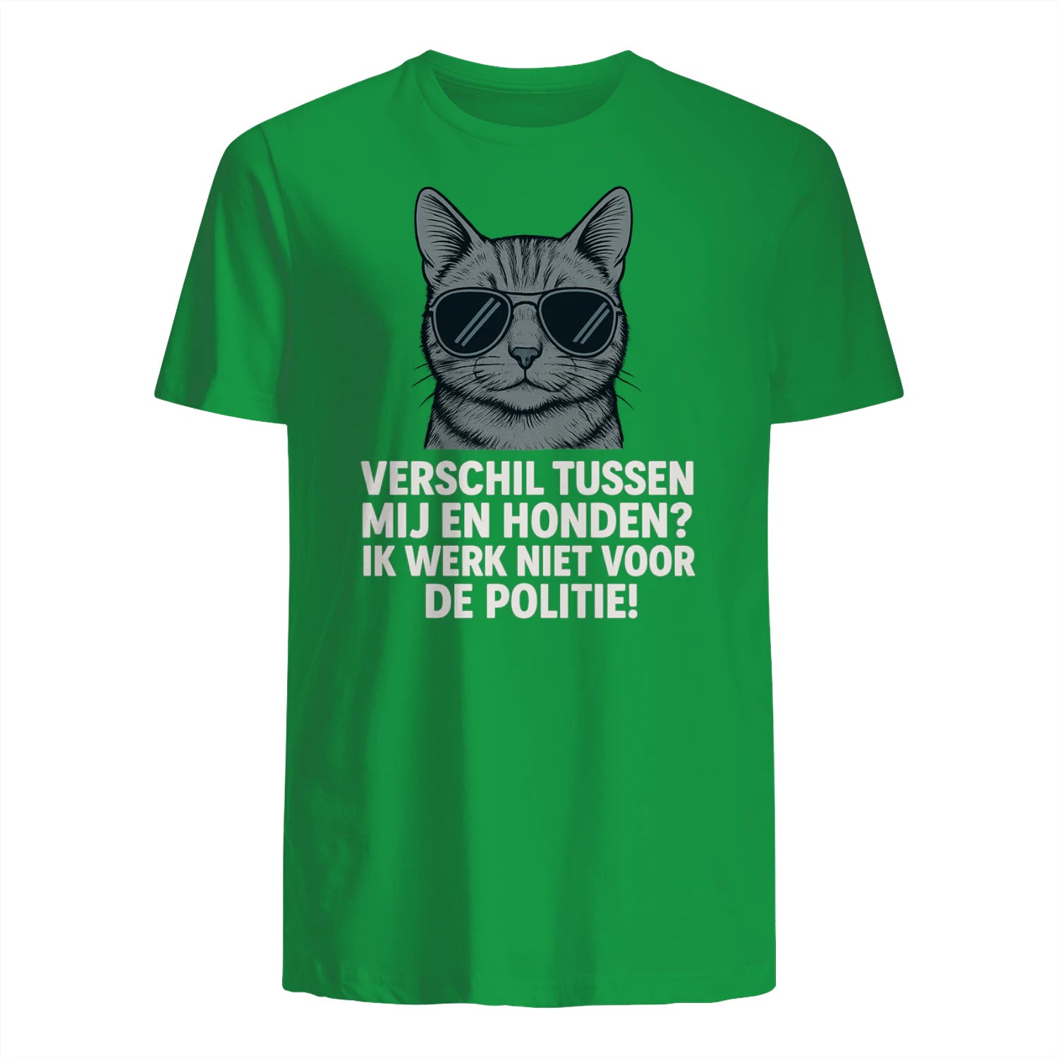 {"colors":["Iers Groen","Iers Groen","Iers Groen","Iers Groen","Iers Groen","Iers Groen","Iers Groen","Iers Groen"],"sizes":["5XL","4XL","3XL","2XL","XL","L","M","S"],"isMainImage":true}