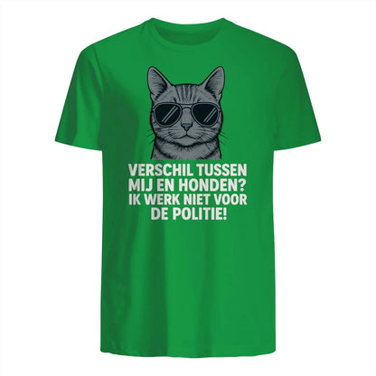 {"colors":["Iers Groen","Iers Groen","Iers Groen","Iers Groen","Iers Groen","Iers Groen","Iers Groen","Iers Groen"],"sizes":["5XL","4XL","3XL","2XL","XL","L","M","S"],"isMainImage":true}