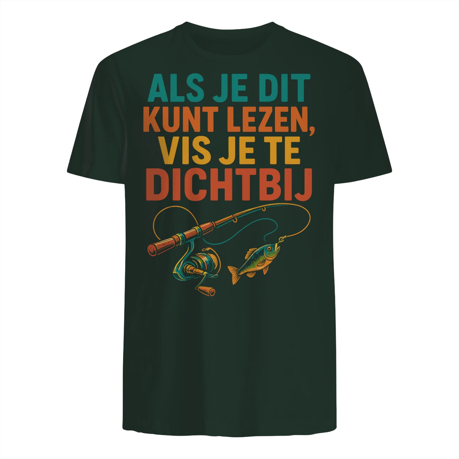 {"origin":"mayzing","colors":["Bosgroen","Bosgroen","Bosgroen","Bosgroen","Bosgroen","Bosgroen","Bosgroen","Bosgroen"],"sizes":["5XL","4XL","3XL","2XL","XL","L","M","S"],"isMainImage":true}