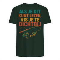 {"origin":"mayzing","colors":["Bosgroen","Bosgroen","Bosgroen","Bosgroen","Bosgroen","Bosgroen","Bosgroen","Bosgroen"],"sizes":["5XL","4XL","3XL","2XL","XL","L","M","S"],"isMainImage":true}