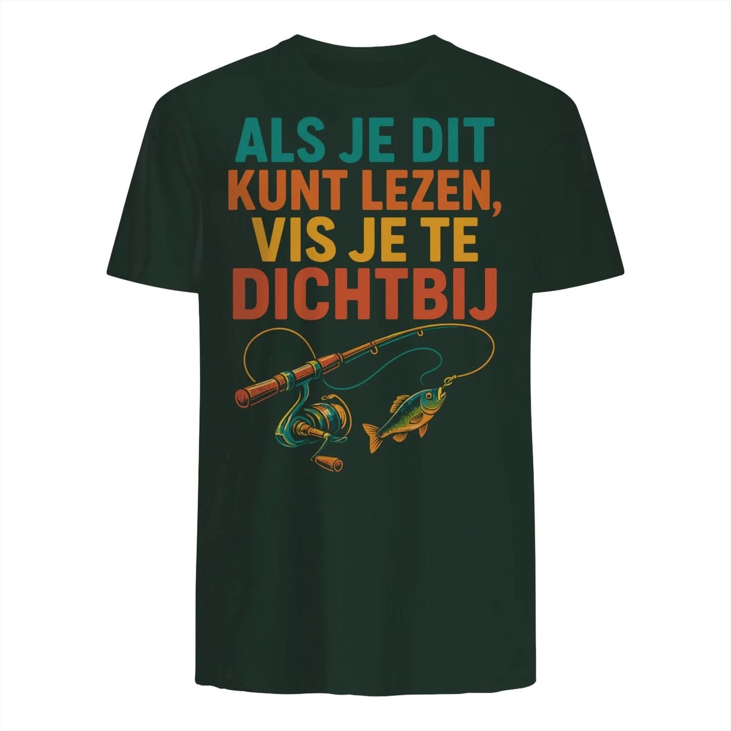 {"origin":"mayzing","colors":["Bosgroen","Bosgroen","Bosgroen","Bosgroen","Bosgroen","Bosgroen","Bosgroen","Bosgroen"],"sizes":["5XL","4XL","3XL","2XL","XL","L","M","S"],"isMainImage":true}