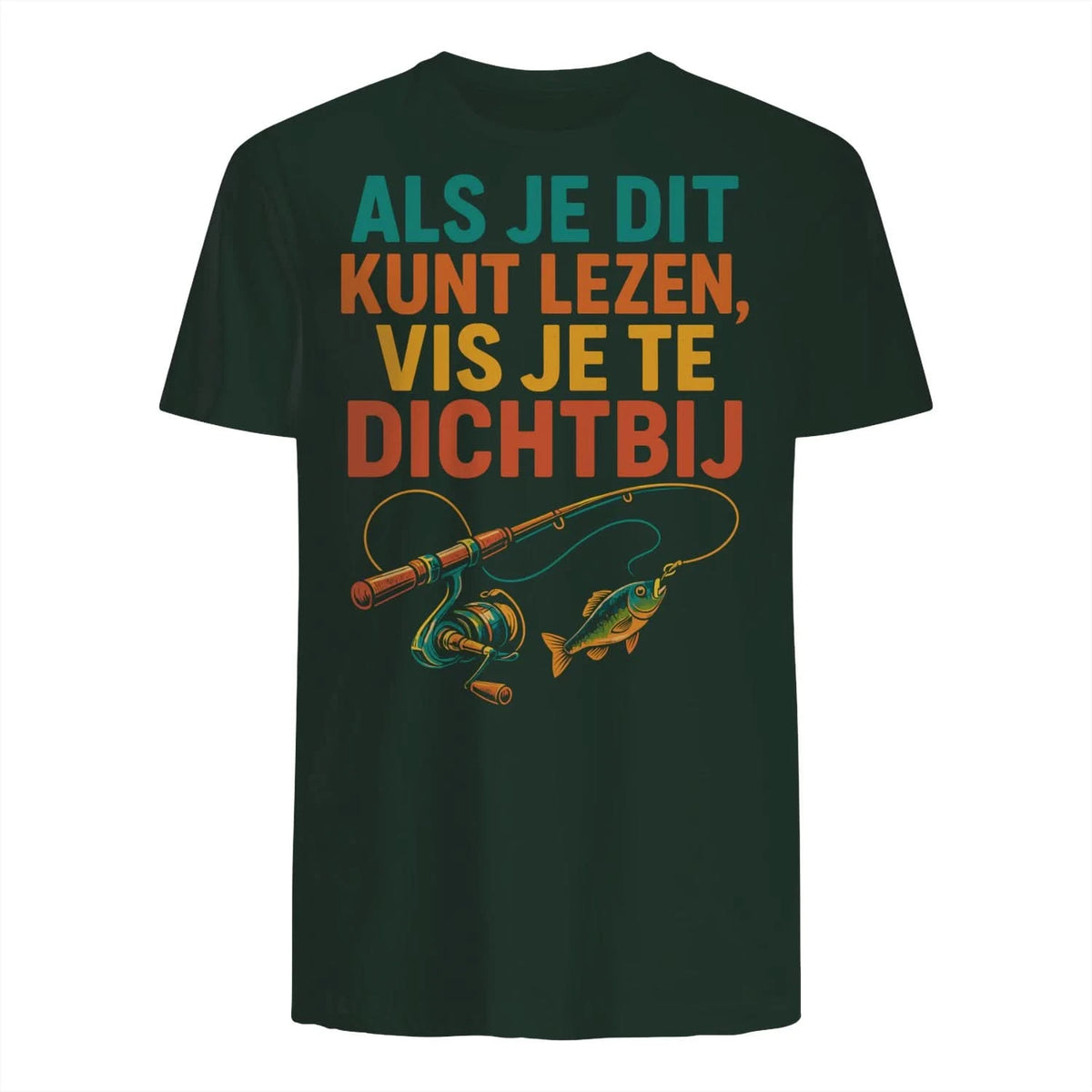 {"origin":"mayzing","colors":["Bosgroen","Bosgroen","Bosgroen","Bosgroen","Bosgroen","Bosgroen","Bosgroen","Bosgroen"],"sizes":["5XL","4XL","3XL","2XL","XL","L","M","S"],"isMainImage":true}