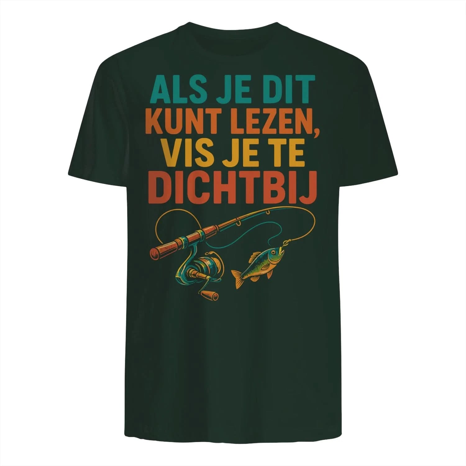 {"origin":"mayzing","colors":["Bosgroen","Bosgroen","Bosgroen","Bosgroen","Bosgroen","Bosgroen","Bosgroen","Bosgroen"],"sizes":["5XL","4XL","3XL","2XL","XL","L","M","S"],"isMainImage":true}