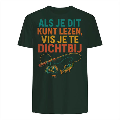 {"origin":"mayzing","colors":["Bosgroen","Bosgroen","Bosgroen","Bosgroen","Bosgroen","Bosgroen","Bosgroen","Bosgroen"],"sizes":["5XL","4XL","3XL","2XL","XL","L","M","S"],"isMainImage":true}
