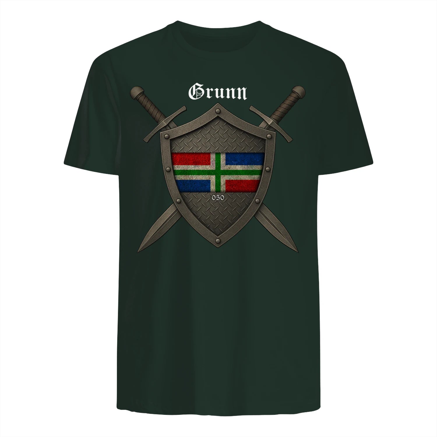 {"colors":["Bosgroen","Bosgroen","Bosgroen","Bosgroen","Bosgroen","Bosgroen","Bosgroen","Bosgroen"],"sizes":["5XL","4XL","3XL","2XL","XL","L","M","S"],"isMainImage":true}