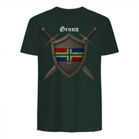 {"colors":["Bosgroen","Bosgroen","Bosgroen","Bosgroen","Bosgroen","Bosgroen","Bosgroen","Bosgroen"],"sizes":["5XL","4XL","3XL","2XL","XL","L","M","S"],"isMainImage":true}