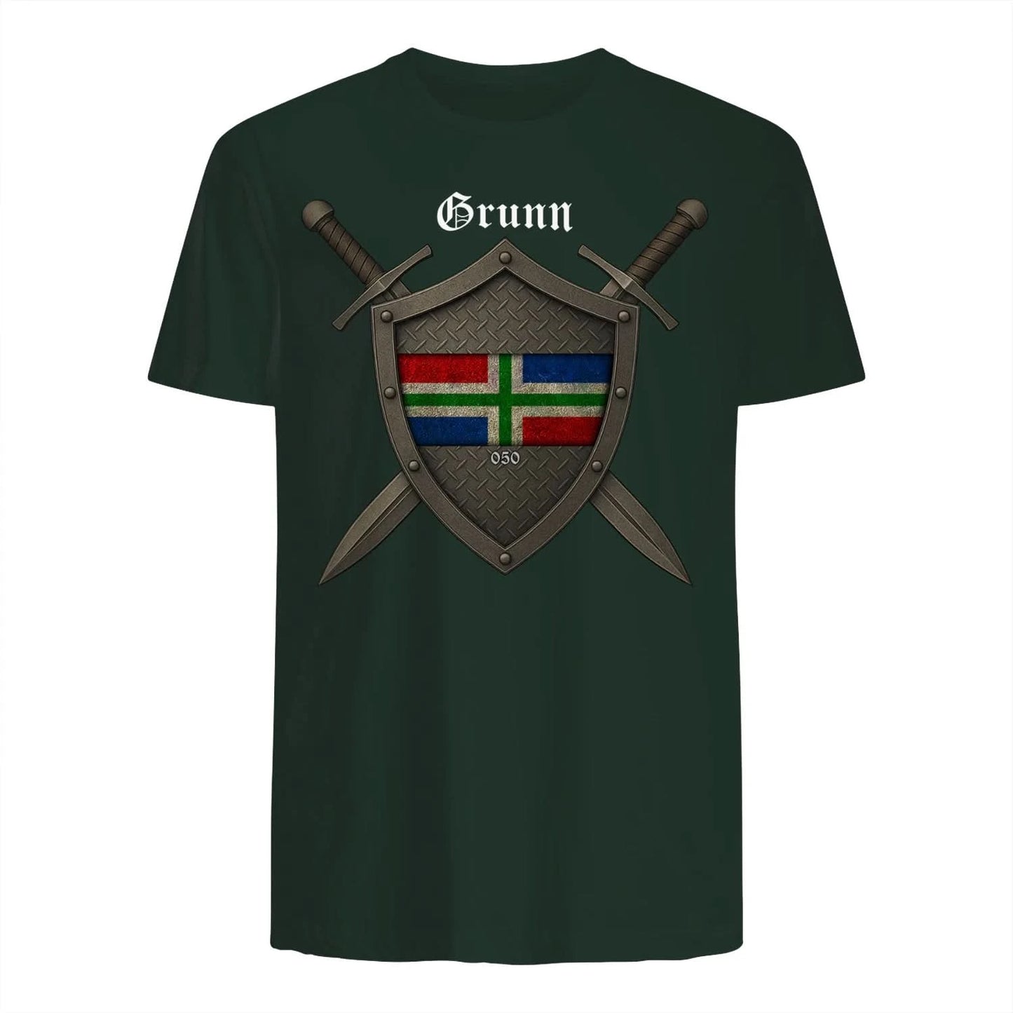 {"colors":["Bosgroen","Bosgroen","Bosgroen","Bosgroen","Bosgroen","Bosgroen","Bosgroen","Bosgroen"],"sizes":["5XL","4XL","3XL","2XL","XL","L","M","S"],"isMainImage":true}