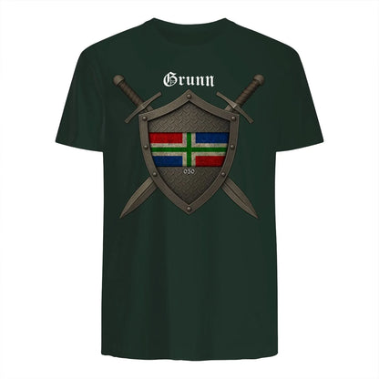 {"colors":["Bosgroen","Bosgroen","Bosgroen","Bosgroen","Bosgroen","Bosgroen","Bosgroen","Bosgroen"],"sizes":["5XL","4XL","3XL","2XL","XL","L","M","S"],"isMainImage":true}