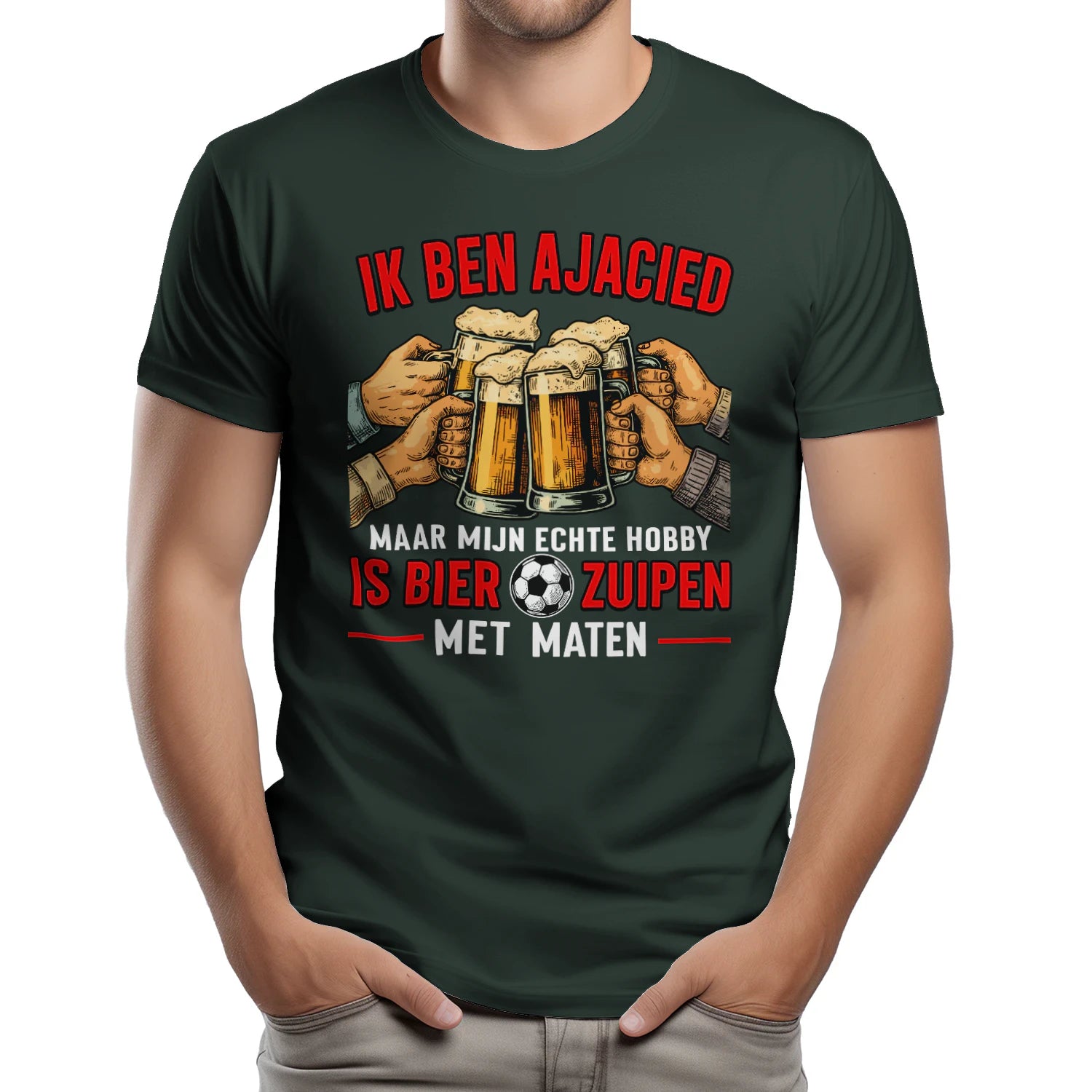 {"origin":"mayzing","colors":["Bosgroen","Bosgroen","Bosgroen","Bosgroen","Bosgroen","Bosgroen","Bosgroen","Bosgroen"],"sizes":["5XL","4XL","3XL","2XL","XL","L","M","S"],"isMainImage":false}