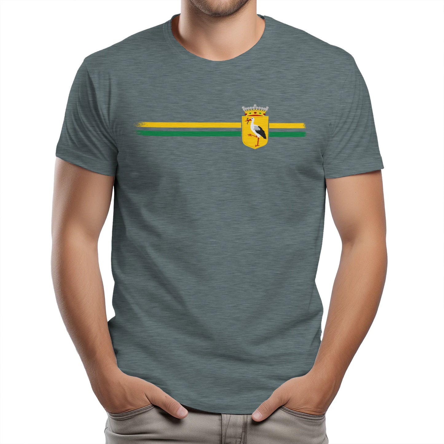 {"origin":"mayzing","colors":["Donker Gemêleerd"],"sizes":["5XL","4XL","3XL","2XL","XL","L","M","S"],"isMainImage":false,"isCustomMockup":false}