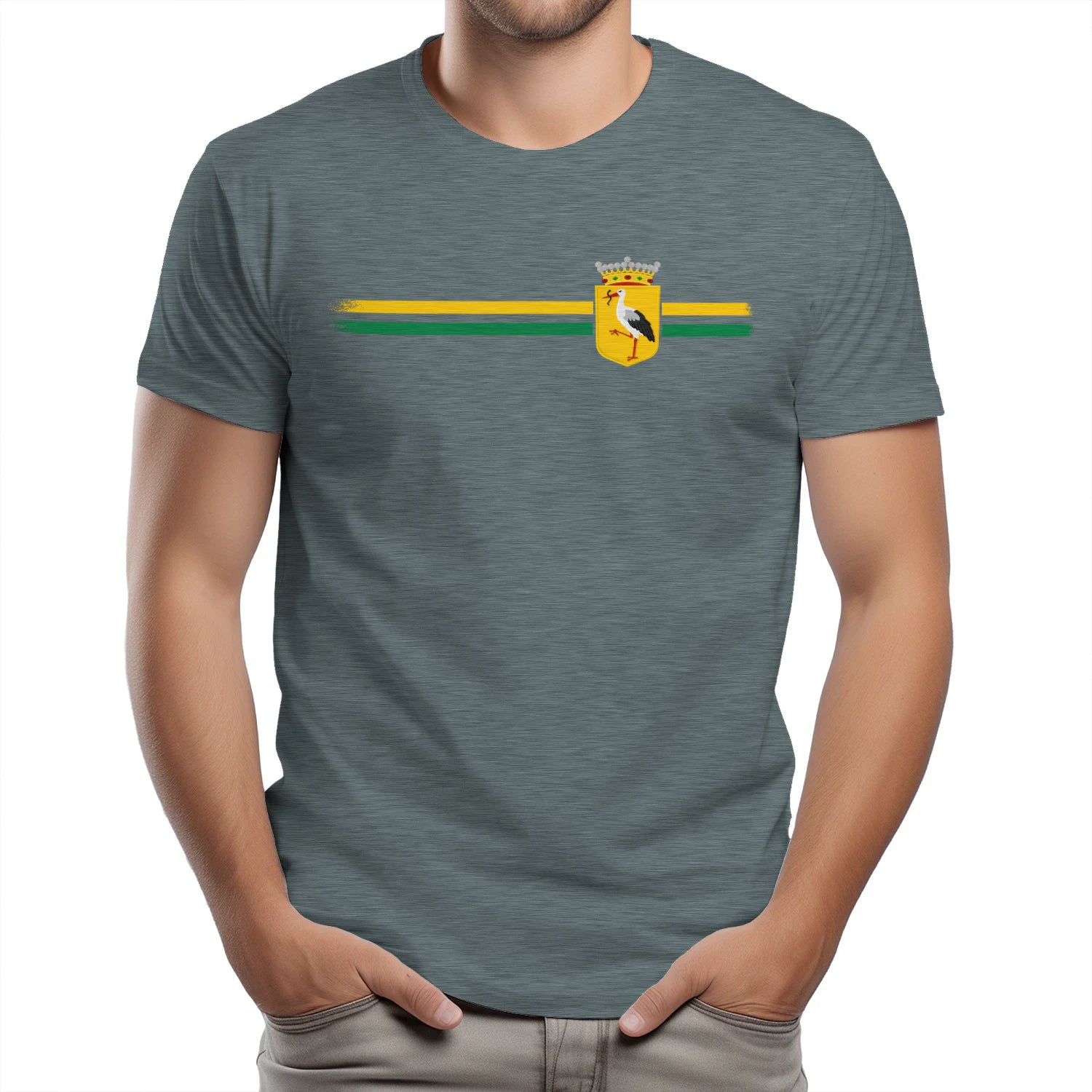 {"origin":"mayzing","colors":["Donker Gemêleerd"],"sizes":["5XL","4XL","3XL","2XL","XL","L","M","S"],"isMainImage":false,"isCustomMockup":false}