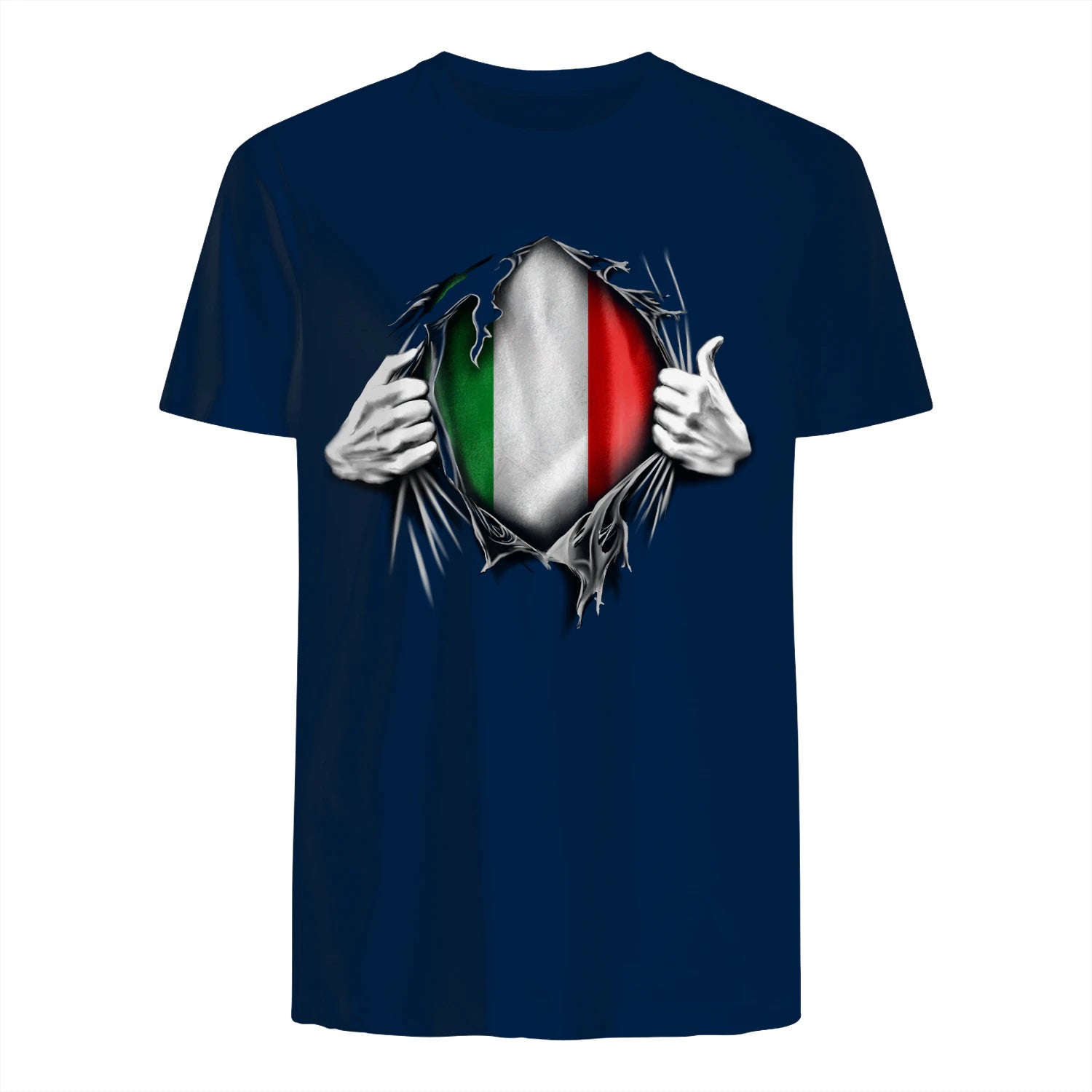 {"origin":"mayzing","colors":["Marineblauw","Marineblauw","Marineblauw","Marineblauw","Marineblauw","Marineblauw","Marineblauw","Marineblauw"],"sizes":["5XL","4XL","3XL","2XL","XL","L","M","S"],"isMainImage":true}