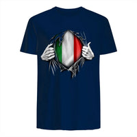 {"origin":"mayzing","colors":["Marineblauw","Marineblauw","Marineblauw","Marineblauw","Marineblauw","Marineblauw","Marineblauw","Marineblauw"],"sizes":["5XL","4XL","3XL","2XL","XL","L","M","S"],"isMainImage":true}