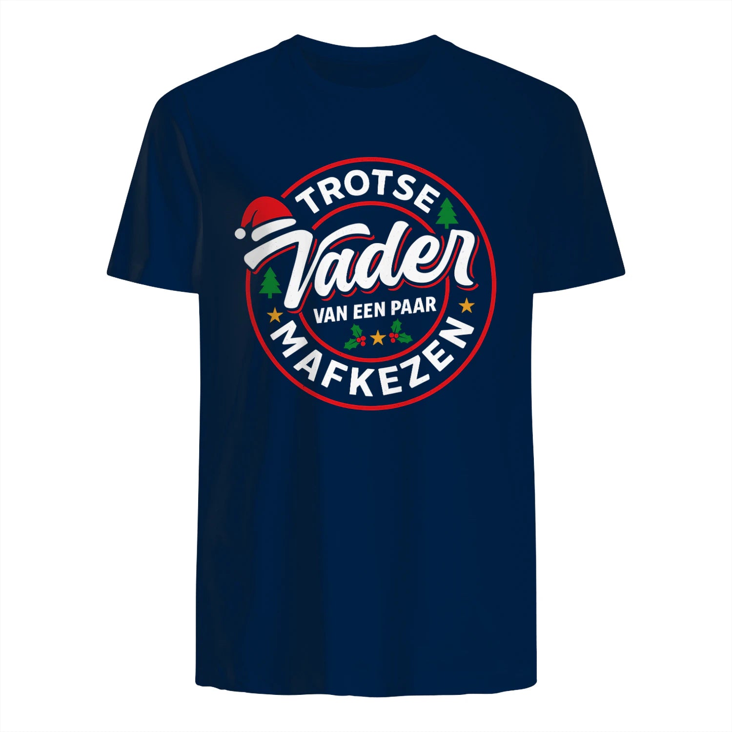 {"origin":"mayzing","colors":["Marineblauw","Marineblauw","Marineblauw","Marineblauw","Marineblauw","Marineblauw","Marineblauw","Marineblauw"],"sizes":["5XL","4XL","3XL","2XL","XL","L","M","S"],"isMainImage":true}