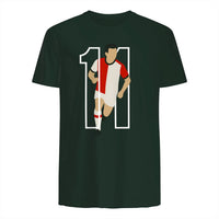 {"origin":"mayzing","colors":["Bosgroen","Bosgroen","Bosgroen","Bosgroen","Bosgroen","Bosgroen","Bosgroen","Bosgroen"],"sizes":["5XL","4XL","3XL","2XL","XL","L","M","S"],"isMainImage":true}