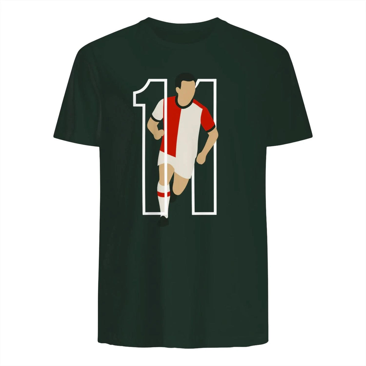 {"origin":"mayzing","colors":["Bosgroen","Bosgroen","Bosgroen","Bosgroen","Bosgroen","Bosgroen","Bosgroen","Bosgroen"],"sizes":["5XL","4XL","3XL","2XL","XL","L","M","S"],"isMainImage":true}