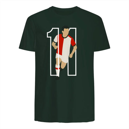 {"origin":"mayzing","colors":["Bosgroen","Bosgroen","Bosgroen","Bosgroen","Bosgroen","Bosgroen","Bosgroen","Bosgroen"],"sizes":["5XL","4XL","3XL","2XL","XL","L","M","S"],"isMainImage":true}