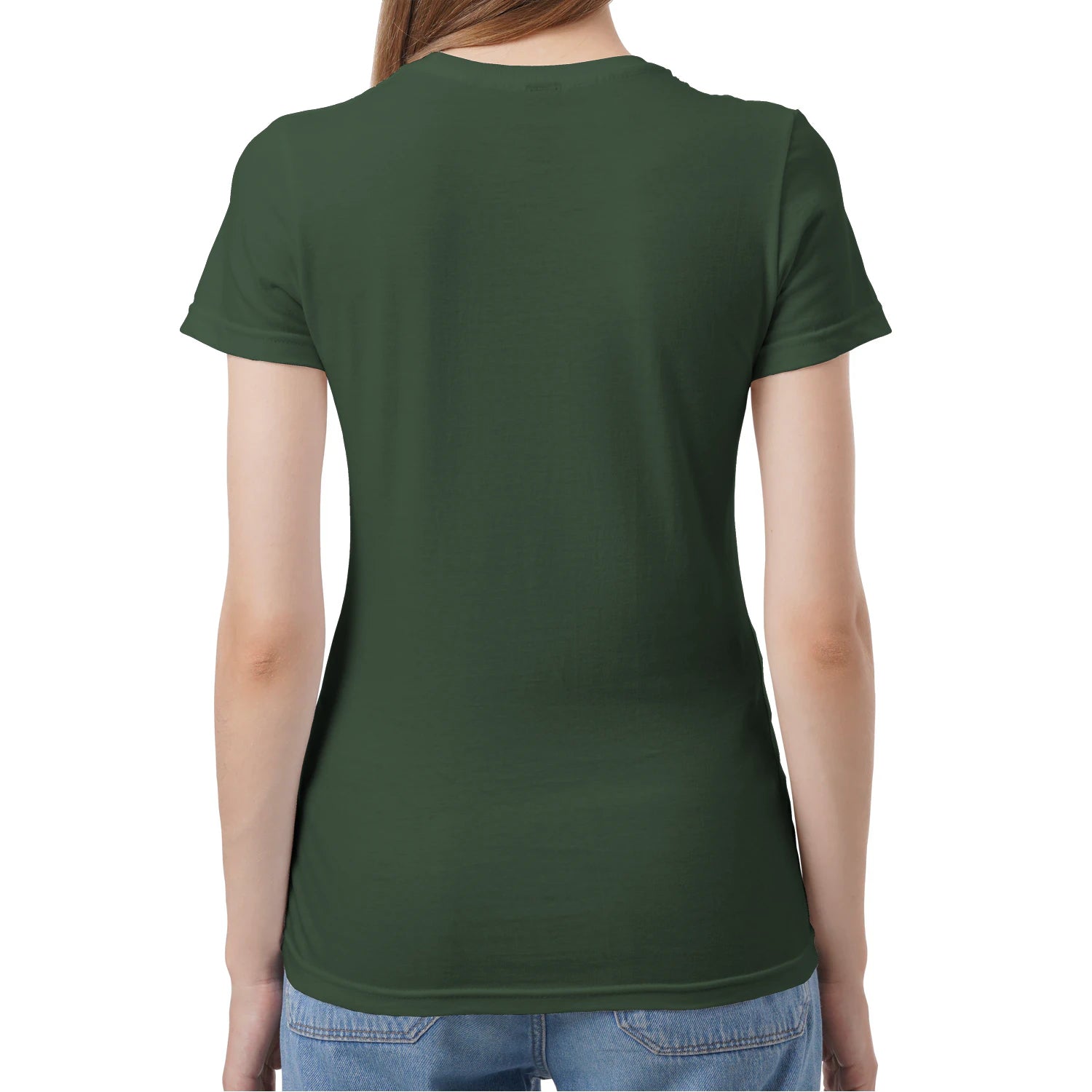{"colors":["Legergroen","Legergroen","Legergroen","Legergroen","Legergroen","Legergroen","Legergroen","Legergroen"],"sizes":["5XL","4XL","3XL","2XL","XL","L","M","S"],"isMainImage":false}