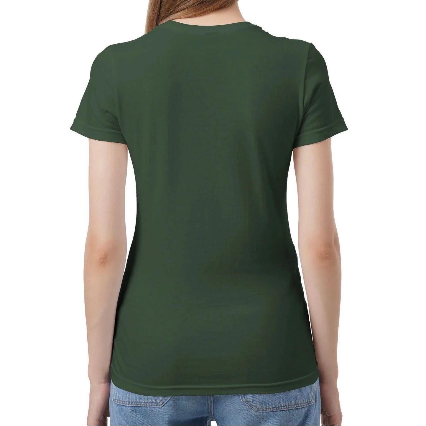 {"colors":["Legergroen","Legergroen","Legergroen","Legergroen","Legergroen","Legergroen","Legergroen","Legergroen"],"sizes":["5XL","4XL","3XL","2XL","XL","L","M","S"],"isMainImage":false}