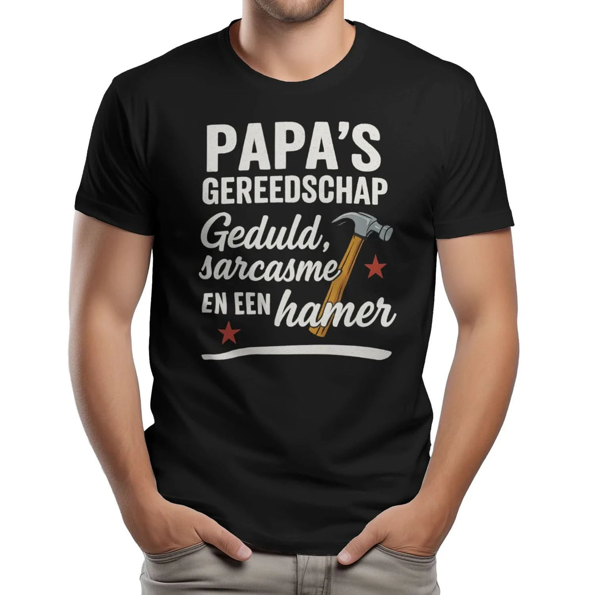 {"colors":["Zwart","Zwart","Zwart","Zwart","Zwart","Zwart","Zwart","Zwart"],"sizes":["S","5XL","4XL","3XL","2XL","XL","L","M"],"isMainImage":false}