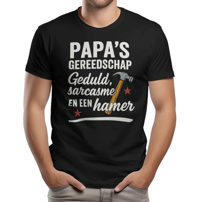 {"colors":["Zwart","Zwart","Zwart","Zwart","Zwart","Zwart","Zwart","Zwart"],"sizes":["S","5XL","4XL","3XL","2XL","XL","L","M"],"isMainImage":false}