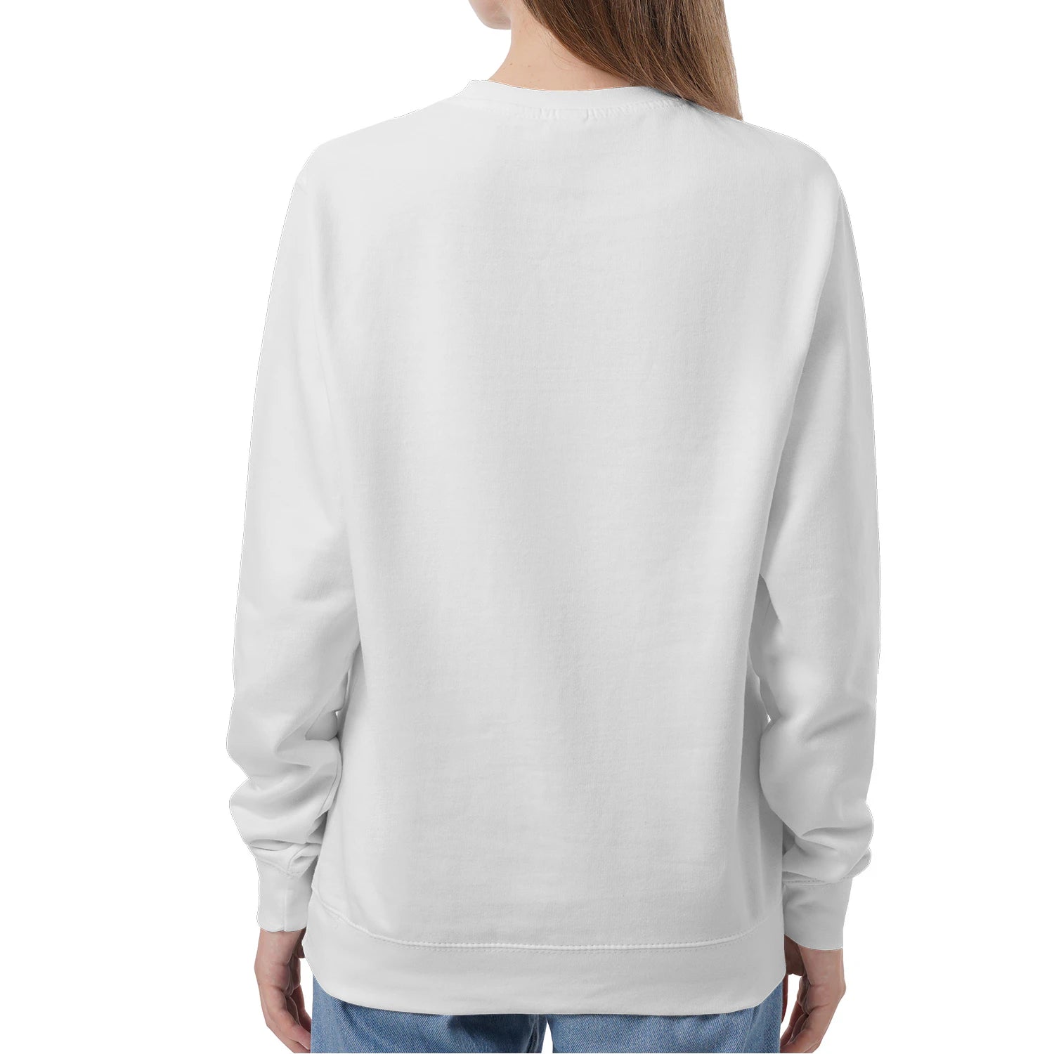 {"origin":"mayzing","colors":["Wit","Wit","Wit","Wit","Wit"],"sizes":["2XL","XL","L","M","S"],"isMainImage":false}