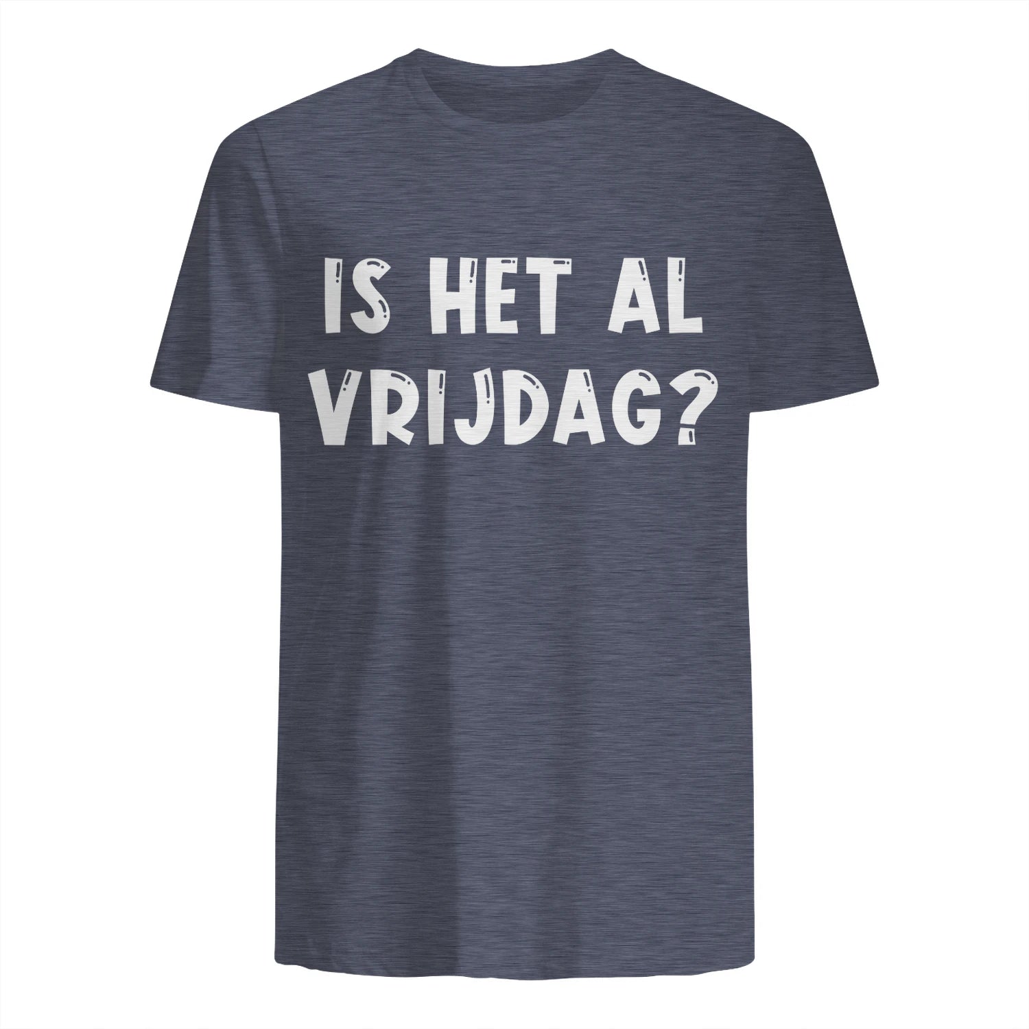 {"origin":"mayzing","colors":["Gemêleerd Marineblauw","Gemêleerd Marineblauw","Gemêleerd Marineblauw","Gemêleerd Marineblauw","Gemêleerd Marineblauw","Gemêleerd Marineblauw","Gemêleerd Marineblauw","Gemêleerd Marineblauw"],"sizes":["5XL","4XL","3XL","2XL","XL","L","M","S"],"isMainImage":true}