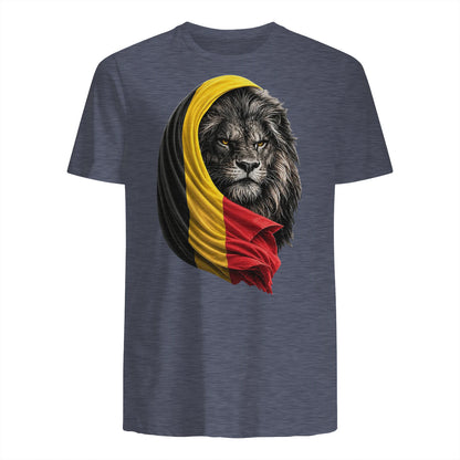{"origin":"mayzing","colors":["Gemêleerd Marineblauw"],"sizes":["5XL","4XL","3XL","2XL","XL","L","M","S"],"isMainImage":true,"isCustomMockup":false}