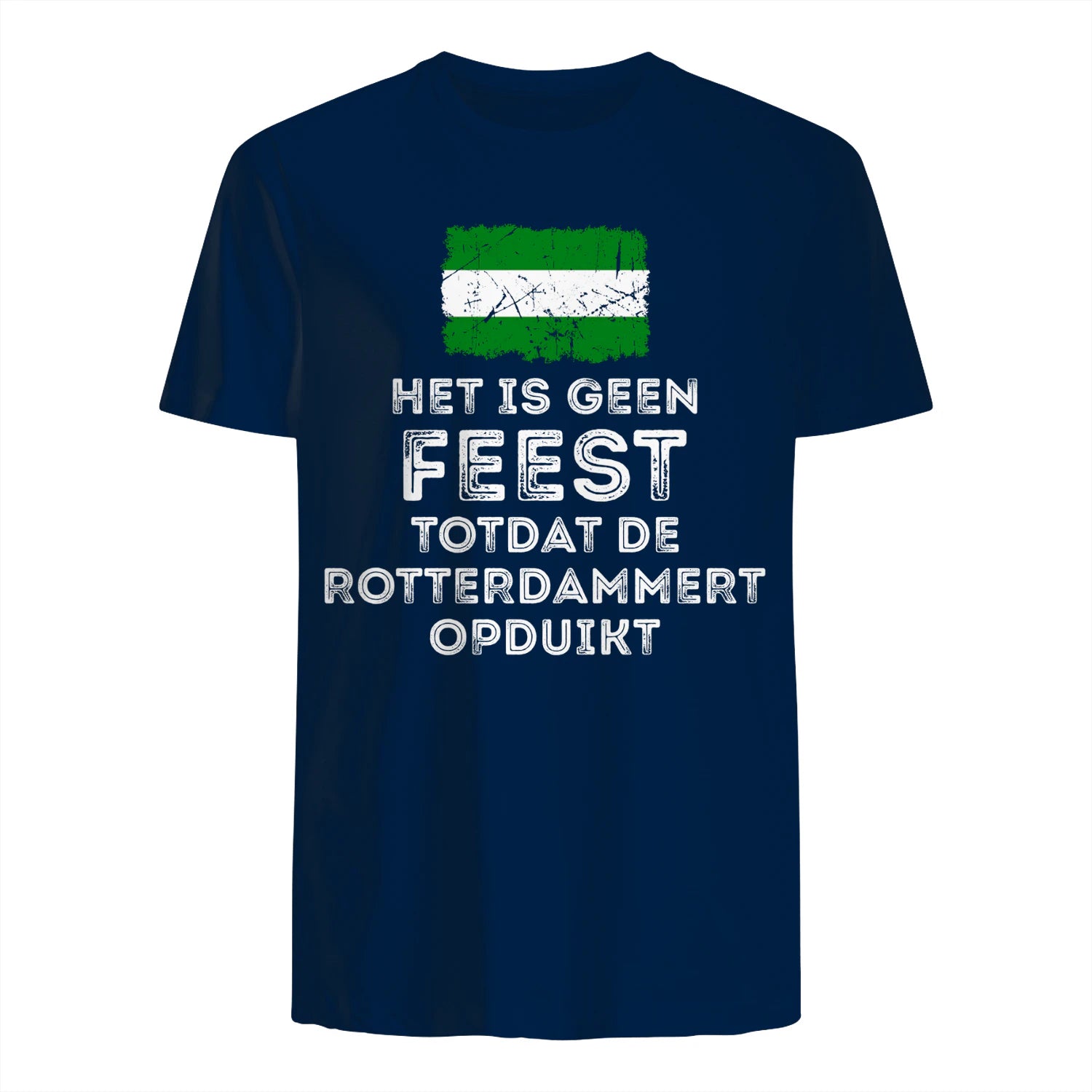 {"origin":"mayzing","colors":["Marineblauw","Marineblauw","Marineblauw","Marineblauw","Marineblauw","Marineblauw","Marineblauw","Marineblauw"],"sizes":["5XL","4XL","3XL","2XL","XL","L","M","S"],"isMainImage":true}