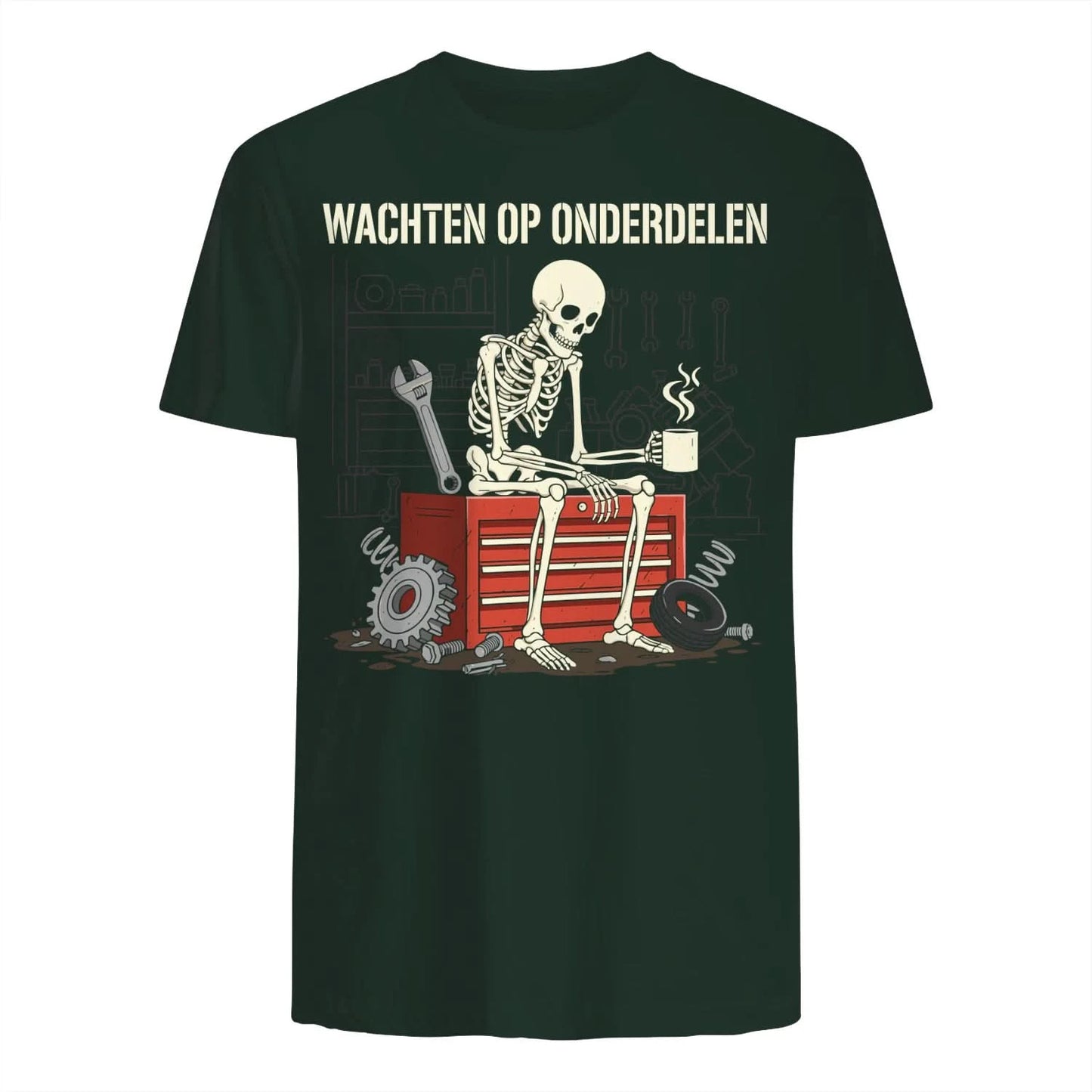 {"origin":"mayzing","colors":["Bosgroen","Bosgroen","Bosgroen","Bosgroen","Bosgroen","Bosgroen","Bosgroen","Bosgroen"],"sizes":["5XL","4XL","3XL","2XL","XL","L","M","S"],"isMainImage":true,"isCustomMockup":false}