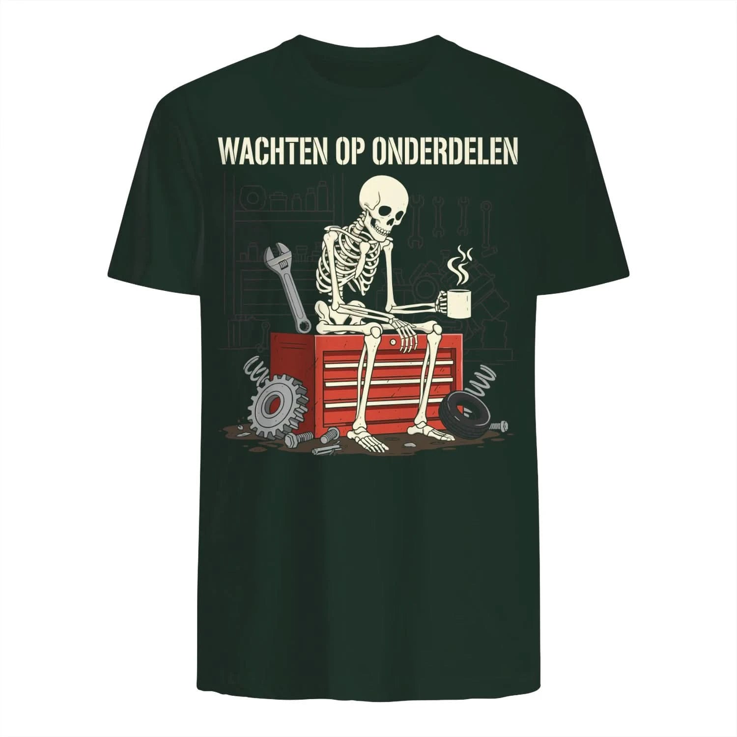 {"origin":"mayzing","colors":["Bosgroen","Bosgroen","Bosgroen","Bosgroen","Bosgroen","Bosgroen","Bosgroen","Bosgroen"],"sizes":["5XL","4XL","3XL","2XL","XL","L","M","S"],"isMainImage":true,"isCustomMockup":false}