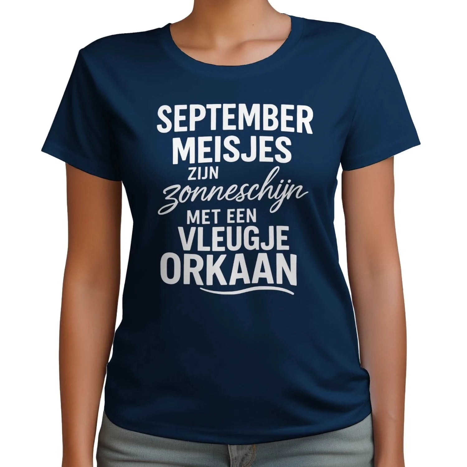 {"colors":["Marineblauw","Marineblauw","Marineblauw","Marineblauw","Marineblauw","Marineblauw","Marineblauw","Marineblauw"],"sizes":["5XL","4XL","3XL","2XL","XL","L","M","S"],"isMainImage":true}