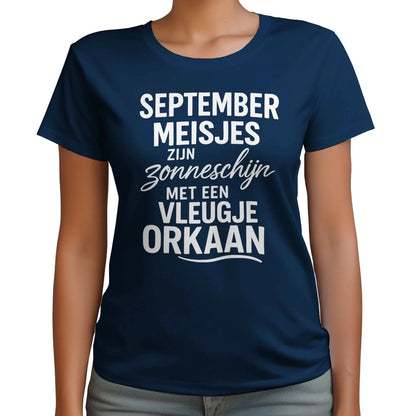 {"colors":["Marineblauw","Marineblauw","Marineblauw","Marineblauw","Marineblauw","Marineblauw","Marineblauw","Marineblauw"],"sizes":["5XL","4XL","3XL","2XL","XL","L","M","S"],"isMainImage":true}