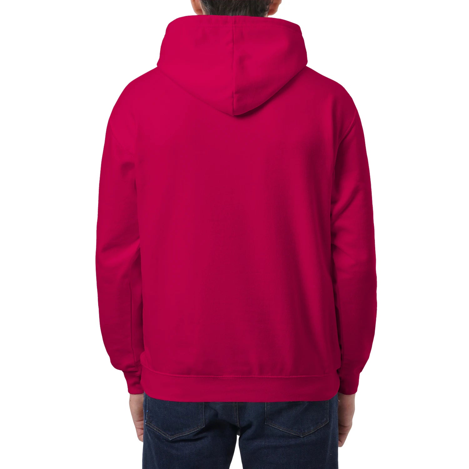 {"colors":["Sterk roze","Sterk roze","Sterk roze","Sterk roze","Sterk roze"],"sizes":["S","2XL","XL","L","M"],"isMainImage":false}
