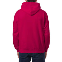 {"colors":["Sterk roze","Sterk roze","Sterk roze","Sterk roze","Sterk roze"],"sizes":["S","2XL","XL","L","M"],"isMainImage":false}